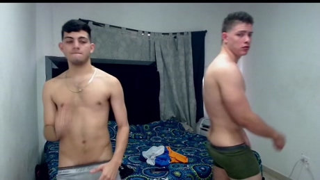 handsome_str8_boysvzla_hot  29-12-2021
